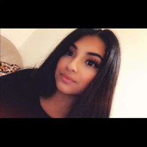 Meet your Posher, Diana